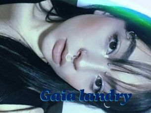 Gaia_landry