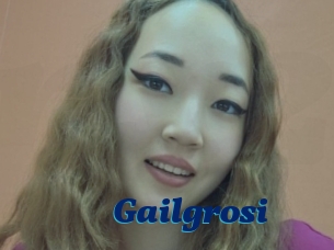 Gailgrosi