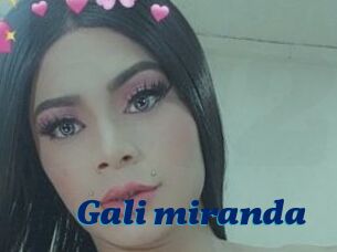 Gali_miranda