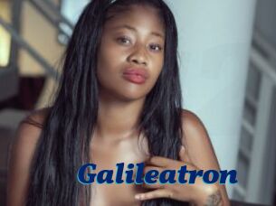 Galileatron