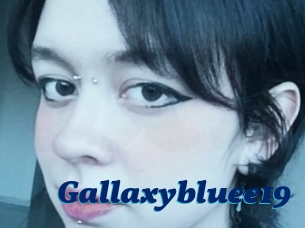 Gallaxybluee19