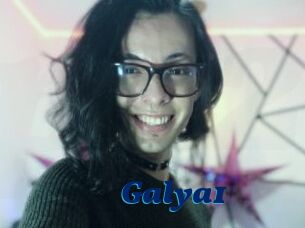 Galya1