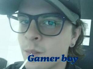 Gamer_boy