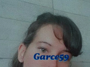 Garce59