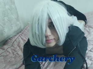 Garchery