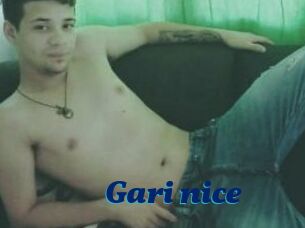 Gari_nice