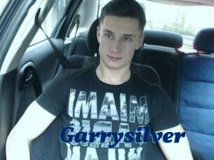 garrysilver Px 24