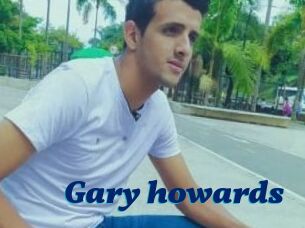 Gary_howards