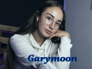 Garymoon