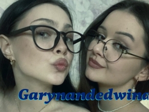 Garynandedwina