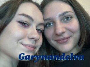 Garynandelva