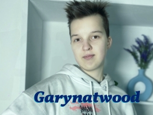 Garynatwood