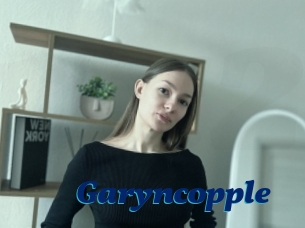 garyncopple Px 24