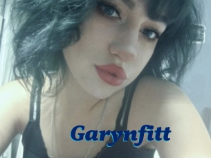 Garynfitt