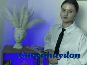 Garynhaydon