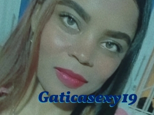 Gaticasexy19