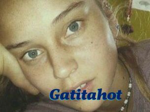 Gatitahot