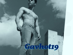 Gavhot19