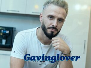 Gavinglover