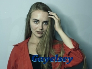 Gayelsey