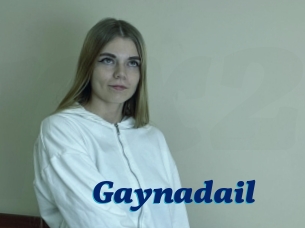 Gaynadail