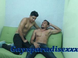 Gayxparadisexxx