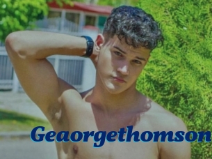 Geaorgethomson