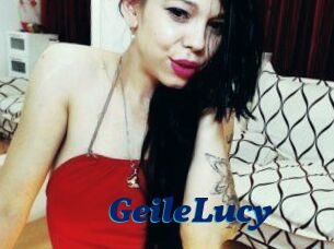 GeileLucy