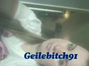 Geilebitch91