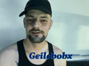 Geilebobx