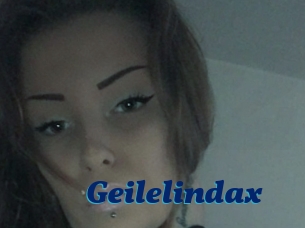 Geilelindax