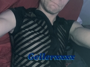 Geilerxxxx