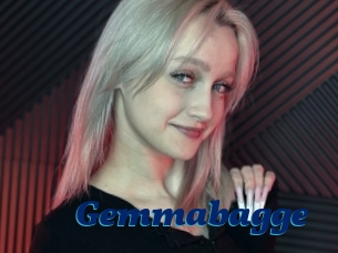 Gemmabagge