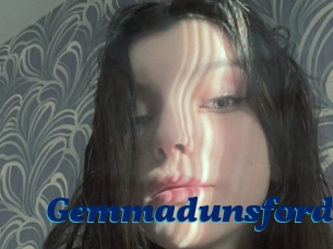 Gemmadunsford