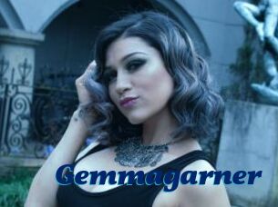 Gemmagarner