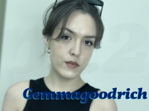 Gemmagoodrich