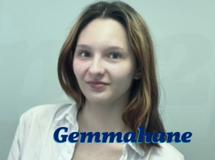 Gemmahane