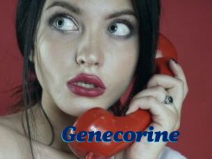 Genecorine