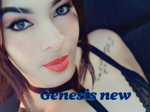 Genesis_new