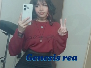 Genesis_rea