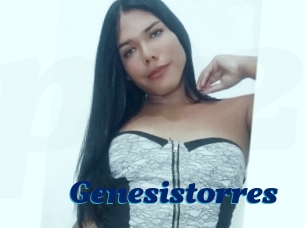 Genesistorres