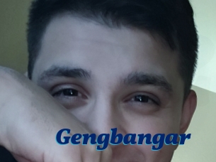 Gengbangar