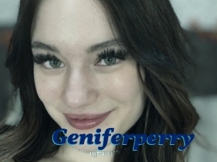 Geniferperry