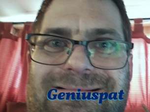 Geniuspat