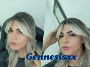 Gennesisxx