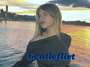 Gentleflirt