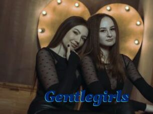 Gentlegirls