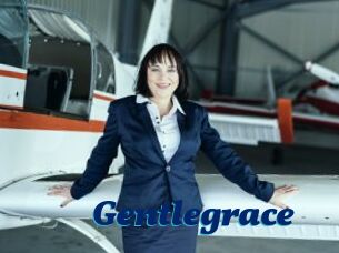 Gentlegrace