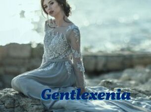 Gentlexenia