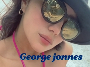 George_jonnes